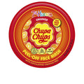 7TH HEAVEN CHUPA CHUPS mascarilla facial 8 ml