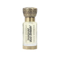 SWISS ARABIAN SHAGHAF OUD AHMAR concentrated oil perfume 12 ml