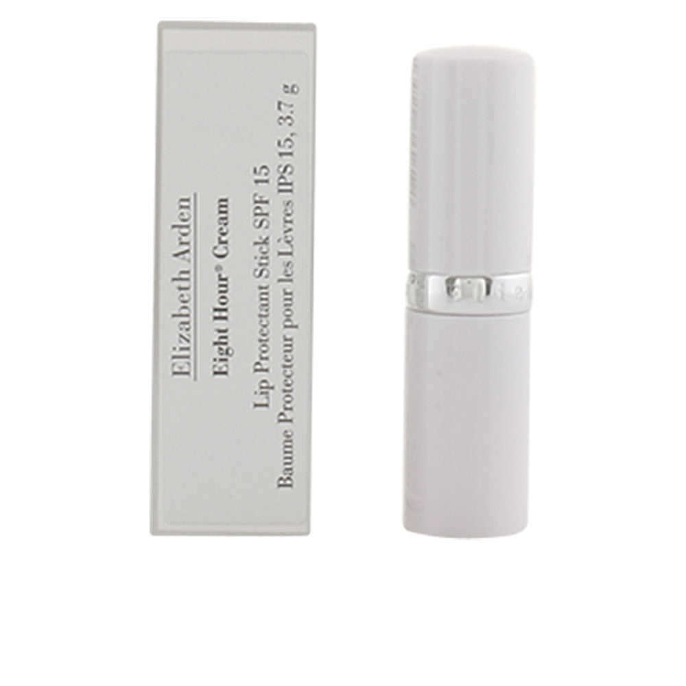 ELIZABETH ARDEN EIGHT HOUR cream lip stick SPF15 3,7 gr