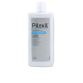 PILEXIL PILEXIL CHAMPÚ caspa grasa 300 ml