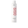 SCHWARZKOPF OSIS+ sparkler shine spray 300 ml