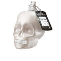 POLICE TO BE HYPERVERSE WOMAN edt vapo 125 ml