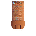 NYX PROFESSIONAL MAKE UP BUTTERMELT STIX glow boosting stick #It's Giving Melt 5 gr