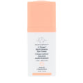 DRUNK ELEPHANT C-TANGO MULTIVITAMIN crema contorno ojos 15 ml