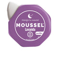 MOUSSEL MOUSSEL LAVANDA gel de ducha relajante 650 ml