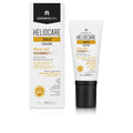 HELIOCARE HELIOCARE 360° COLOR protector solar con color aqua gel SPF50+ #beige 50 ml