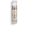 REVOLUTION MAKE UP IRL FILTER longwear foundation #F3 23 ml
