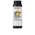 REDKEN COLOR GELS OIL #7NW - 7.03 3 x 60 ml