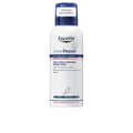 EUCERIN UREAREPAIR espuma para pies 10% urea 150 ml