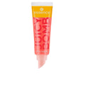 ESSENCE JUICY BOMB brillo de labios #103-proud papaya 10 ml