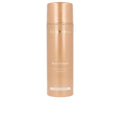 ALQVIMIA BODY SCULPTOR emulsión corporal 150 ml