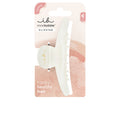 INVISIBOBBLE INVISIBOBBLE CLIPSTAR #Clawdia Tortoise 1 u