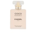 CHANEL COCO MADEMOISELLE parfum pour les cheveux 35 ml