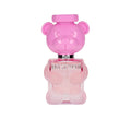 MOSCHINO TOY 2 BUBBLE GUM eau de toilette vaporizador 50 ml