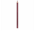 BARE MINERALS MINERALIST lip liner #mindful mulberry 1,3 gr