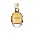 ROBERTO CAVALLI SIGNATURE edp vapo 50 ml