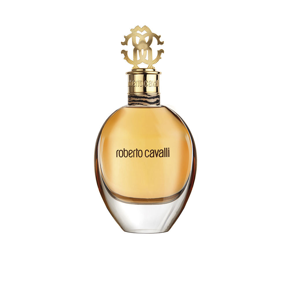 ROBERTO CAVALLI SIGNATURE edp vapo 50 ml