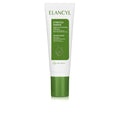 ELANCYL ELANCYL ESTRÍAS gel-crema correción 75 ml