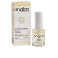 UNGLAX UNGLAX NAIL EXPERTS aceite nutritivo 10 ml