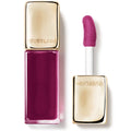 GUERLAIN KISSKISS BEE GLOW OIL aceite para labios con color #809-Lavender 9,5 ml