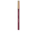 CATRICE GEL GLIDE lápiz de labios de larga duración #080-Sass & Flirty 1,5 gr