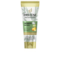 PANTENE PANTENE MIRACLE CRECIMIENTO CON FUERZA acondicionador 160 ml