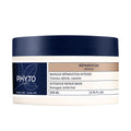 PHYTO RÉPARATION mascarilla reparación intensiva 200 ml