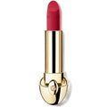 GUERLAIN ROUGE G VELVET barra de labios recarga #772 3,5 gr