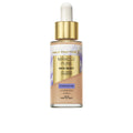 MAX FACTOR MIRACLE PURE sérum con color #30 - 40-Fair to Light 30 ml