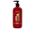 REVLON PROFESSIONAL UNIQ ONE all in one shampoo 490 ml