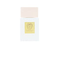 GIARDINI DI TOSCANA SCINTILLA edp vapo 100 ml