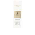 GUERLAIN ABEILLE ROYALE serum reparador diario 30 ml