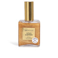IDC INSTITUTE GOLD SHIMMER aceite corporal 45 ml