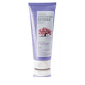 CLEARÉ INSTITUTE ANTI EDAD crema acondicionadora 200 ml