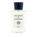 ACQUA DI PARMA COLONIA PURA edc vapo 180 ml