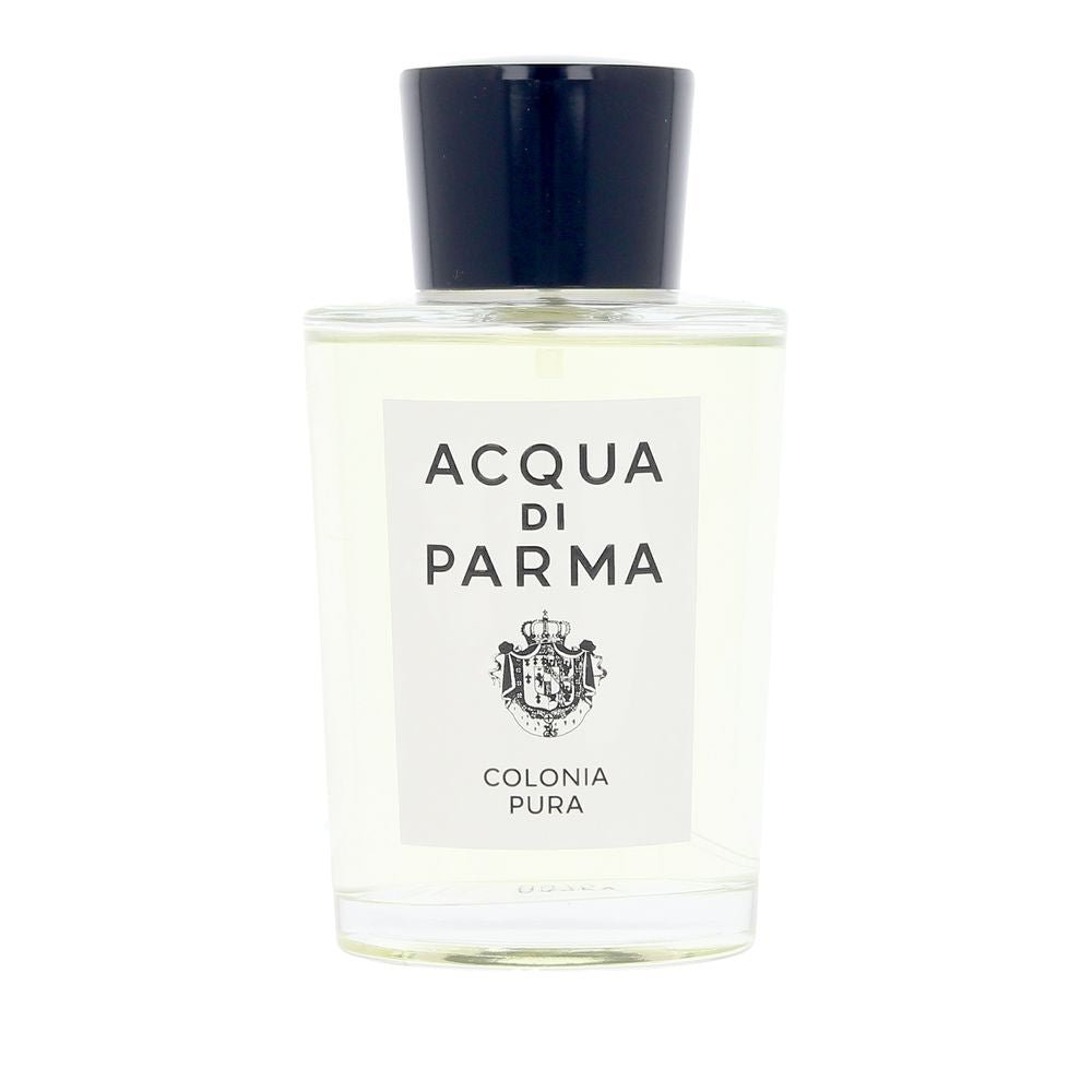 ACQUA DI PARMA COLONIA PURA edc vapo 180 ml