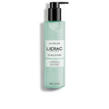 LIERAC DESMAQUILLANTE agua micelar 400 ml