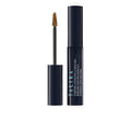 TALIKA EYEBROW LIPOSOURCILS mascara #chatain 5 ml