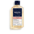 PHYTO COLOR champú protector del color 250 ml