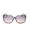 GUESS BY MARCIANO GUESS BY MARCIANO GM00013 83Z 59 mm