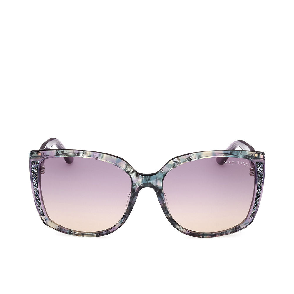 GUESS BY MARCIANO GUESS BY MARCIANO GM00013 83Z 59 mm
