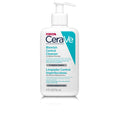 CERAVE LIMPIADOR control imperfecciones con ácido salicílico pieles grasas y con tendencia acnéica 236 ml