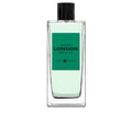 PRET-A-PORTER LONDON COLLECTION edp vapo 100 ml