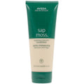 AVEDA SAP MOSS weightless hydration conditioner 200 ml