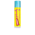 CARMEX NATURALLY bálsamo labial hidratante stick #Frutos rojos 1 u