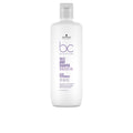 SCHWARZKOPF BC FRIZZ AWAY micellar shampoo 1000 ml