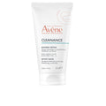 AVÈNE CLEANANCE mascarilla detox 50 ml