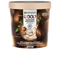 GARNIER GOOD coloración permanente sin amoniaco #5.32-castaño 217 ml