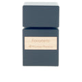 TIZIANA TERENZI FOCONERO EXTRAIT PARFUM edp vapo 100 ml
