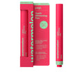 POP. POP. lápiz blanqueador sabor sandía 4 ml